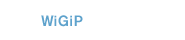 WiGiP