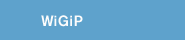 WiGiP