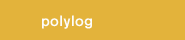 polylog