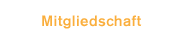 Mitgliedschaft