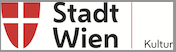 Stadt Wien Kultur